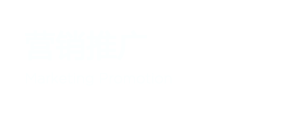新宝14移动端微商城手机版远程运营控制中心图片