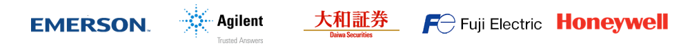 新宝14官方标准数据总线与企业商务管理系统